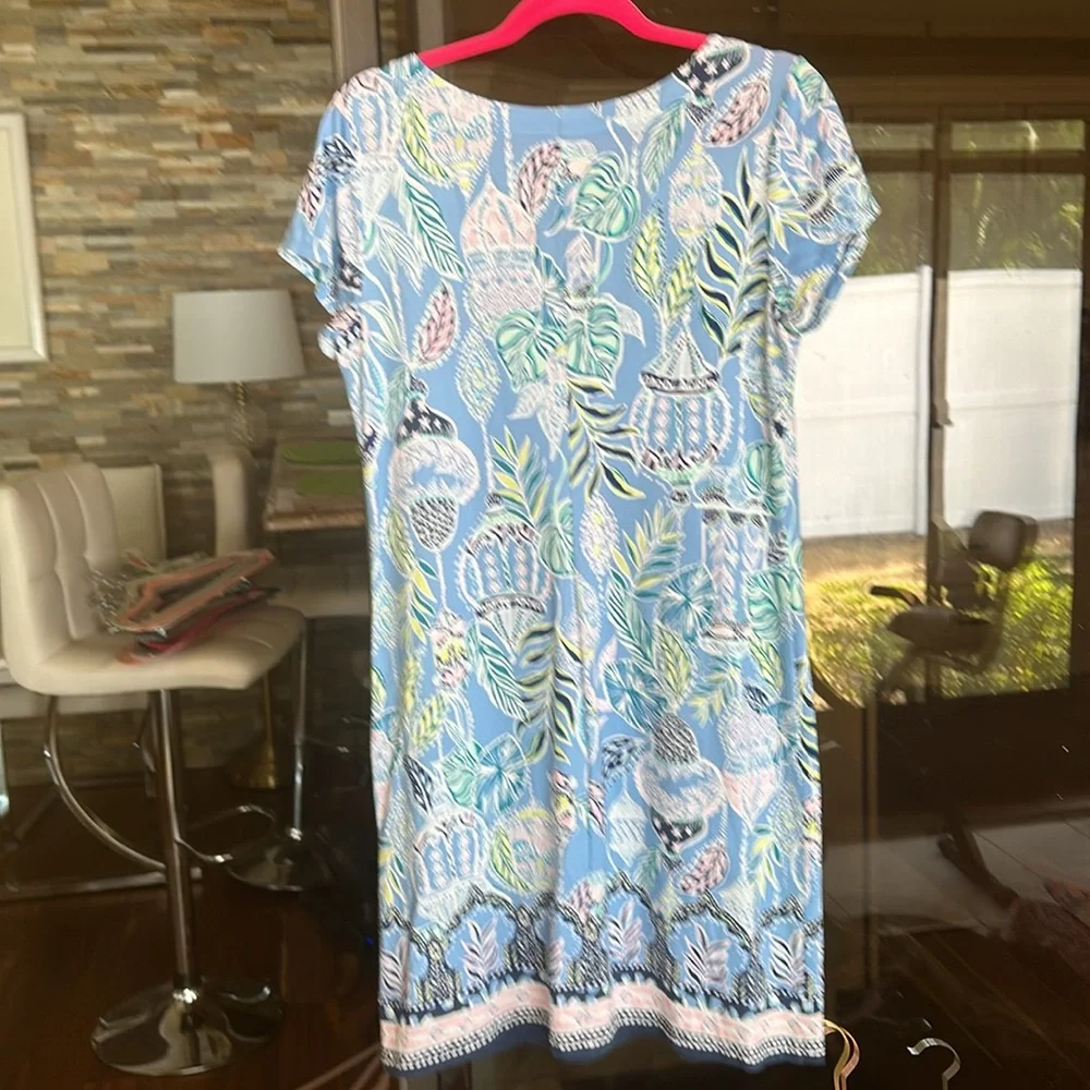 Lilly Pulitzer lilly pulitzer